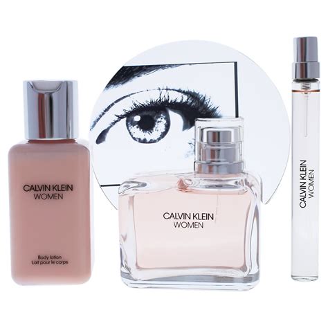 cheap calvin klein women|Calvin Klein perfume called women.